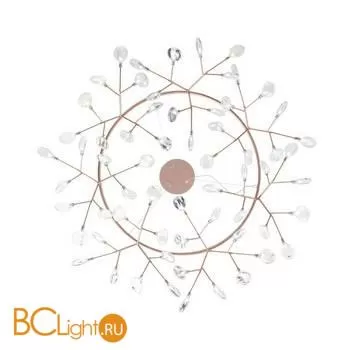 Люстра ST Luce Riccardo SL411.333.63 - Фото 4