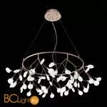 Люстра ST Luce Riccardo SL411.333.63 - Фото 5