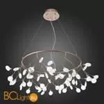 Люстра ST Luce Riccardo SL411.333.63 - Фото 11