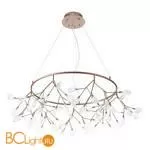 Люстра ST Luce Riccardo SL411.333.63 - Фото 0