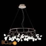 Люстра ST Luce Riccardo SL411.333.63 - Фото 7