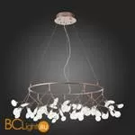 Люстра ST Luce Riccardo SL411.333.63 - Фото 13