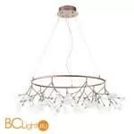 Люстра ST Luce Riccardo SL411.333.63 - Фото 1