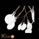 Люстра ST Luce Riccardo SL411.333.63 - Фото 8