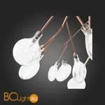 Люстра ST Luce Riccardo SL411.333.63 - Фото 14