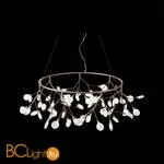 Люстра ST Luce Riccardo SL411.333.63 - Фото 9