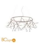 Люстра ST Luce Riccardo SL411.333.63 - Фото 3