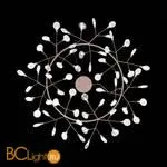 Люстра ST Luce Riccardo SL411.333.63 - Фото 10