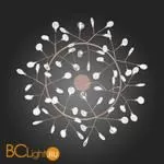 Люстра ST Luce Riccardo SL411.333.63 - Фото 16