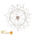 Люстра ST Luce Riccardo SL411.333.63 - Фото 4