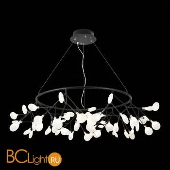 Люстра ST Luce Riccardo SL411.463.63 - Фото 3