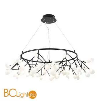 Люстра ST Luce Riccardo SL411.463.63