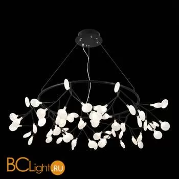 Люстра ST Luce Riccardo SL411.463.63 - Фото 4