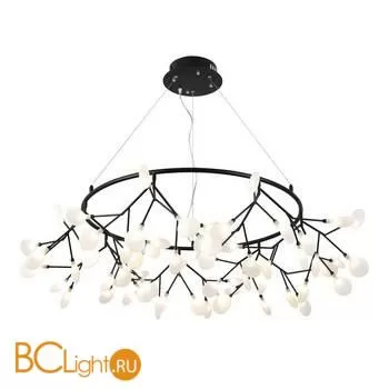 Люстра ST Luce Riccardo SL411.463.63 - Фото 0