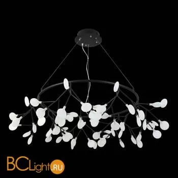 Люстра ST Luce Riccardo SL411.463.63 - Фото 5