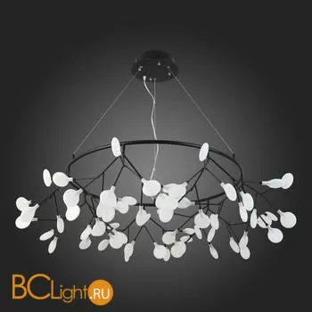 Люстра ST Luce Riccardo SL411.463.63 - Фото 9