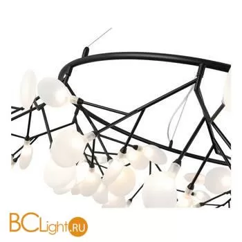 Люстра ST Luce Riccardo SL411.463.63 - Фото 2