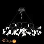 Люстра ST Luce Riccardo SL411.463.63 - Фото 3