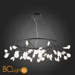 Люстра ST Luce Riccardo SL411.463.63 - Фото 7