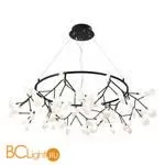 Люстра ST Luce Riccardo SL411.463.63 - Фото 0