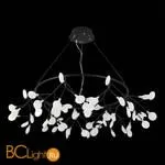 Люстра ST Luce Riccardo SL411.463.63 - Фото 5