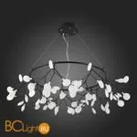 Люстра ST Luce Riccardo SL411.463.63 - Фото 9