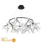 Люстра ST Luce Riccardo SL411.463.63 - Фото 1