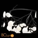 Люстра ST Luce Riccardo SL411.463.63 - Фото 6