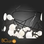 Люстра ST Luce Riccardo SL411.463.63 - Фото 10