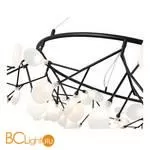 Люстра ST Luce Riccardo SL411.463.63 - Фото 2