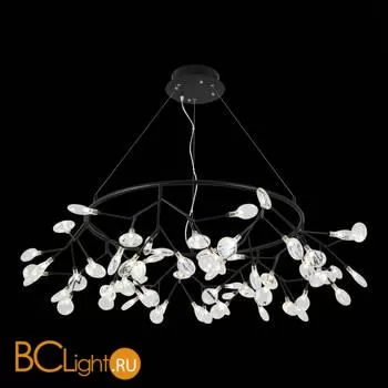 Люстра ST Luce Riccardo SL411.433.63 - Фото 2