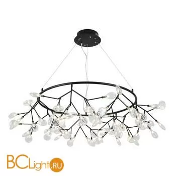 Люстра ST Luce Riccardo SL411.433.63