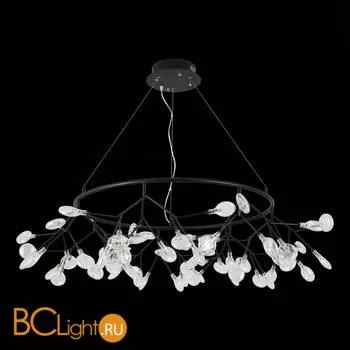 Люстра ST Luce Riccardo SL411.433.63 - Фото 3