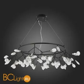 Люстра ST Luce Riccardo SL411.433.63 - Фото 6