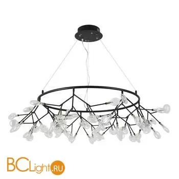 Люстра ST Luce Riccardo SL411.433.63 - Фото 0