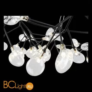 Люстра ST Luce Riccardo SL411.433.63 - Фото 4