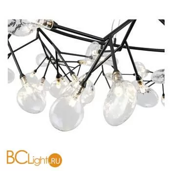 Люстра ST Luce Riccardo SL411.433.63 - Фото 1