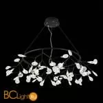 Люстра ST Luce Riccardo SL411.433.63 - Фото 2