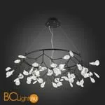 Люстра ST Luce Riccardo SL411.433.63 - Фото 5