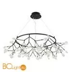 Люстра ST Luce Riccardo SL411.433.63