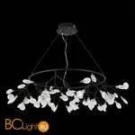 Люстра ST Luce Riccardo SL411.433.63 - Фото 3