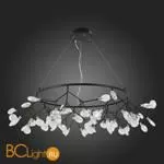 Люстра ST Luce Riccardo SL411.433.63 - Фото 6