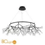 Люстра ST Luce Riccardo SL411.433.63 - Фото 0