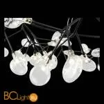 Люстра ST Luce Riccardo SL411.433.63 - Фото 4