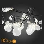 Люстра ST Luce Riccardo SL411.433.63 - Фото 7