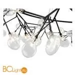 Люстра ST Luce Riccardo SL411.433.63 - Фото 1