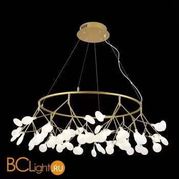 Люстра ST Luce Riccardo SL411.263.63 - Фото 3