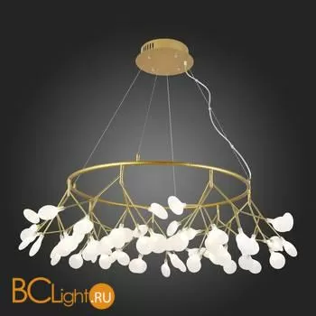 Люстра ST Luce Riccardo SL411.263.63 - Фото 7