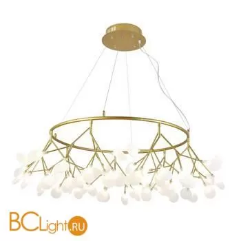 Люстра ST Luce Riccardo SL411.263.63