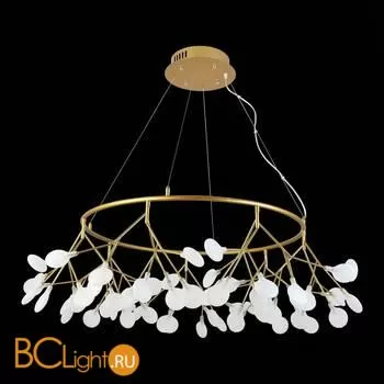 Люстра ST Luce Riccardo SL411.263.63 - Фото 4